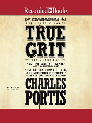 grit a novel grit a novel